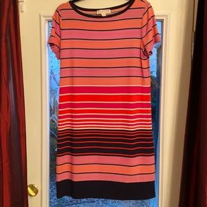 Michael Kors Summer Dress